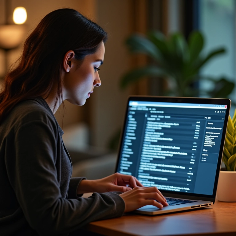 Alternativas para rastrear usuários respeitando a privacidade.