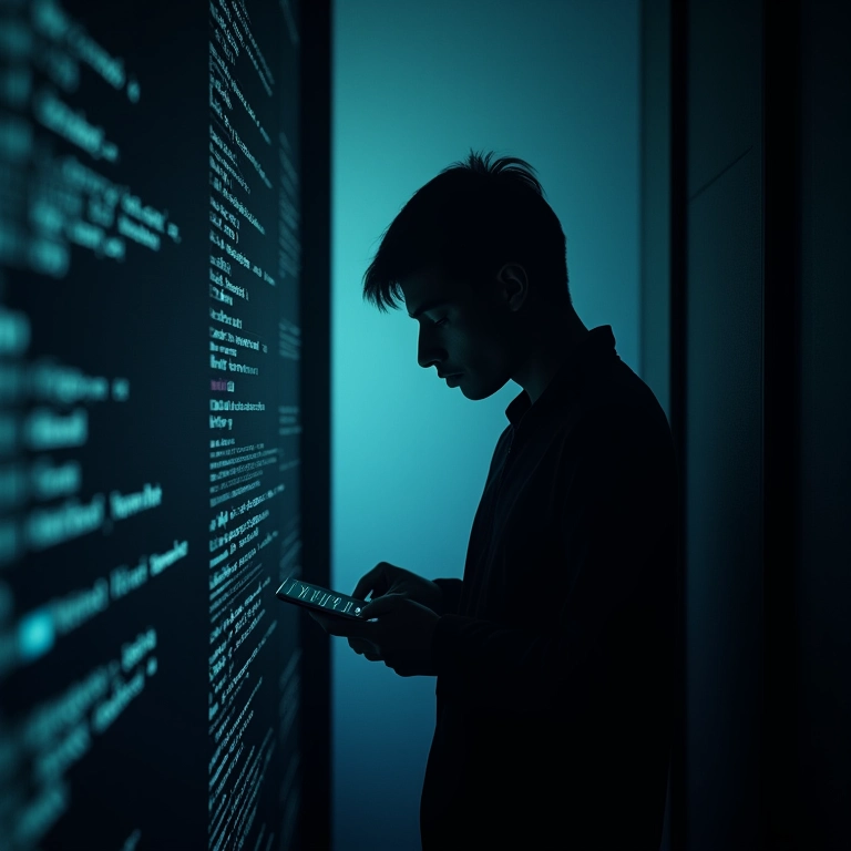 Ataque Man-in-the-Middle (MitM): interceptação de dados entre usuário e servidor.