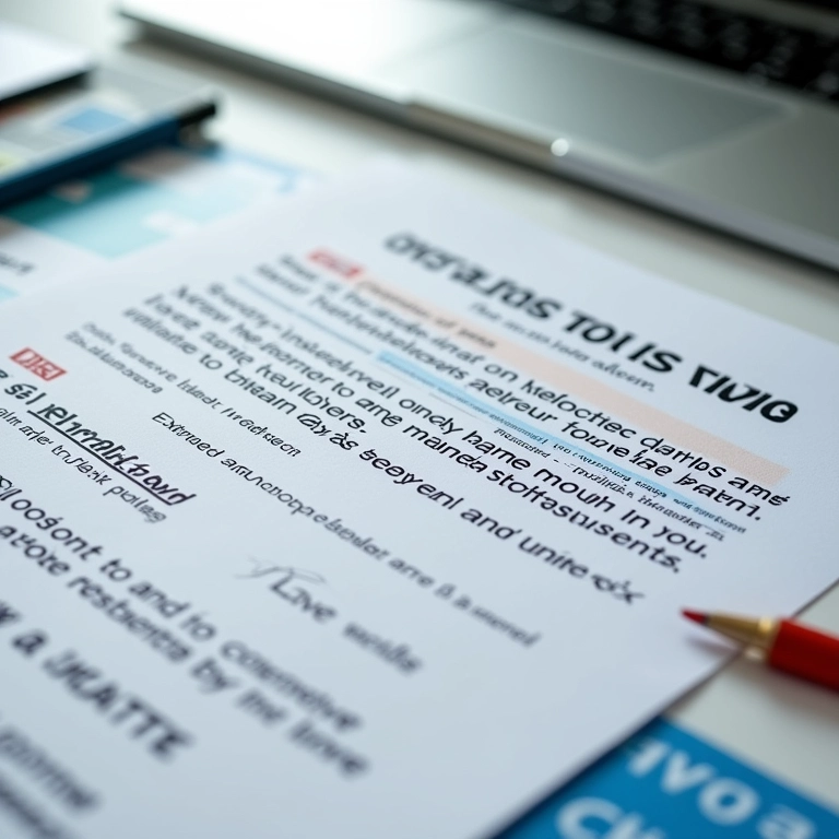 Avaliações positivas sobre a reputação de uma empresa de backorder de domínios.