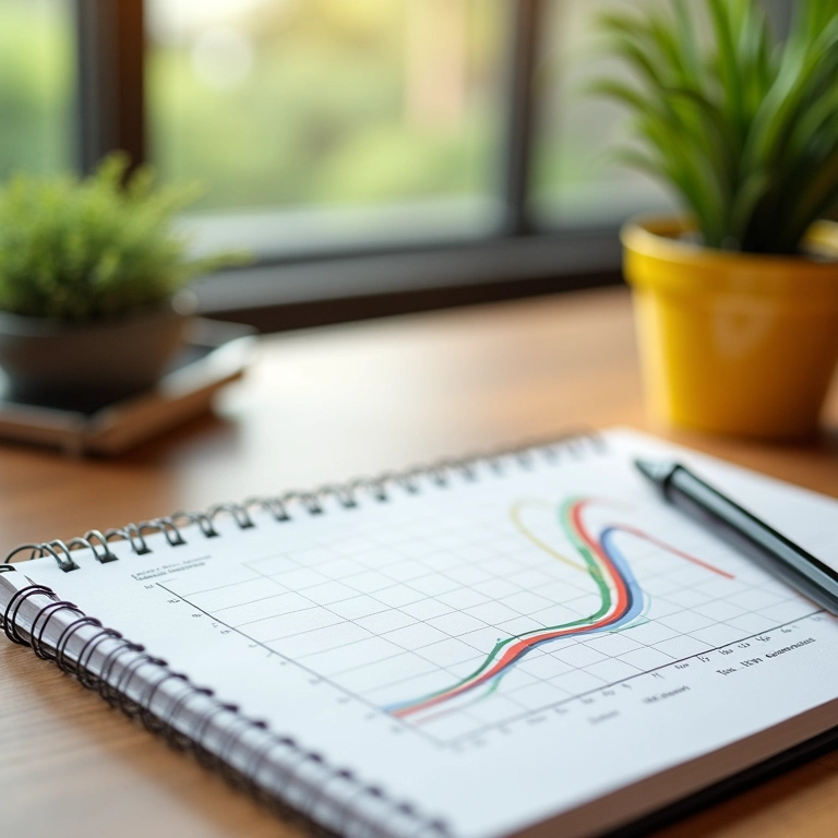 Avaliando a curva de aprendizado.