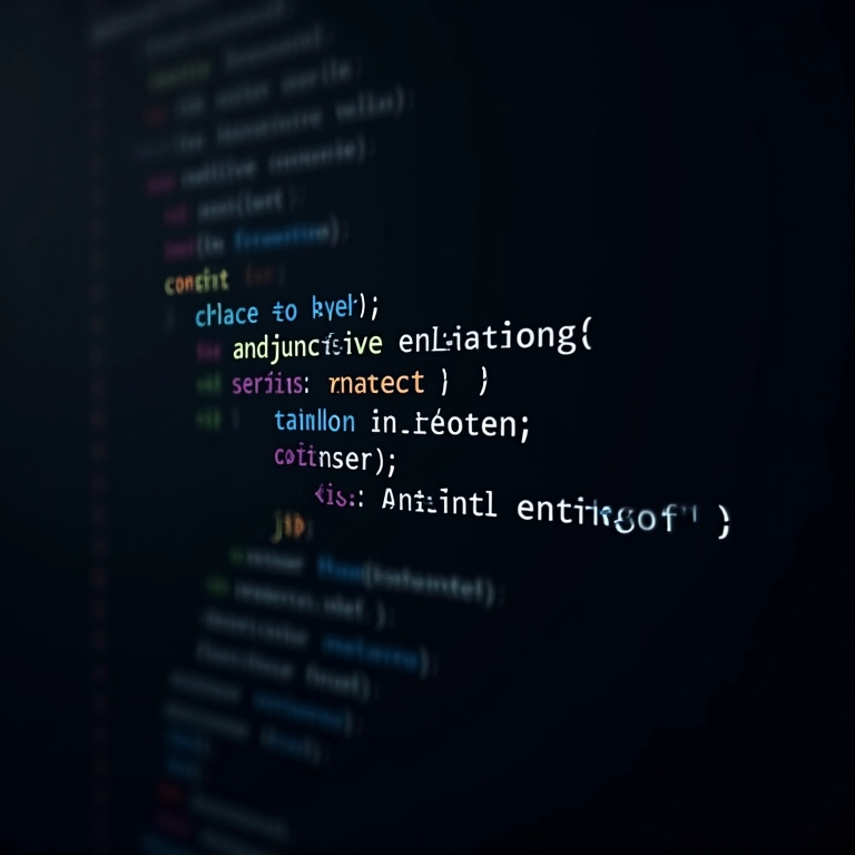 Bloco de código PHP mostrando a Disjunctive Normal Form (DNF), com múltiplos caminhos convergindo.
