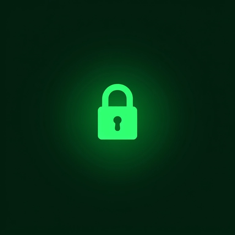 Cadeado em fluxo de dados, segurança QUIC vs TCP.