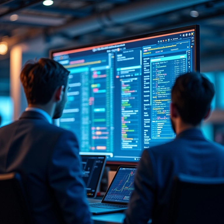Ciclo de vida ágil de desenvolvimento de software com OpenShift.