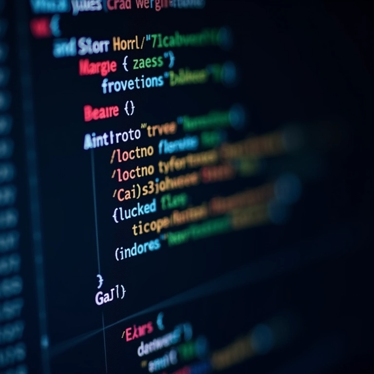 Código compartilhado em NET MAUI mostrando projeto multi-plataforma.