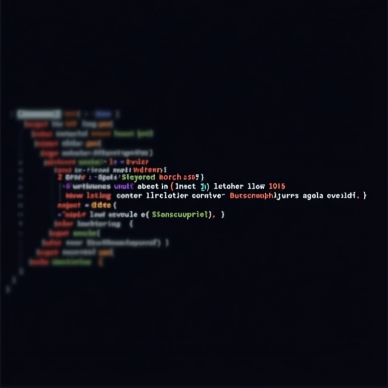 Código Ruby limpo e legível com anotações de tipo Sorbet.