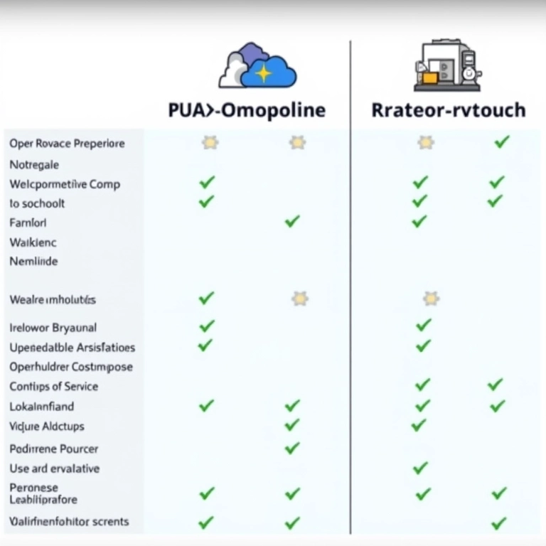 Comparativo: OpenShift pago vs Kubernetes open-source.