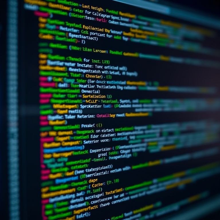 Compilação JIT e .NET: CLR executando código otimizado.
