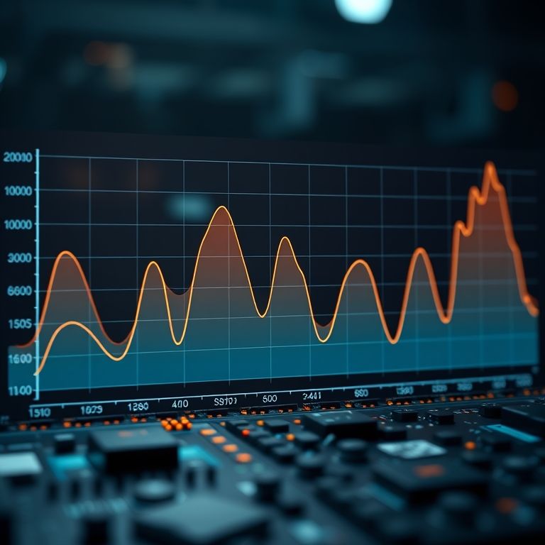 Compilação JIT nem sempre melhora o desempenho.