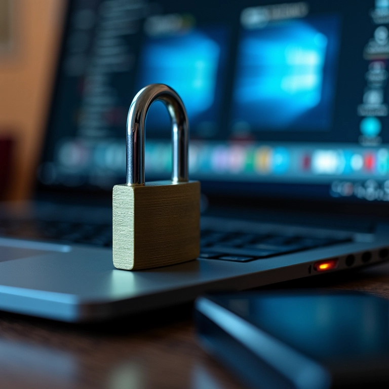 Compra segura de peças de PC