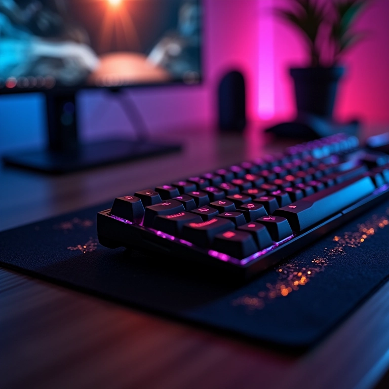 Configuração com Ryzen 5 5600 ainda relevante em 2024.