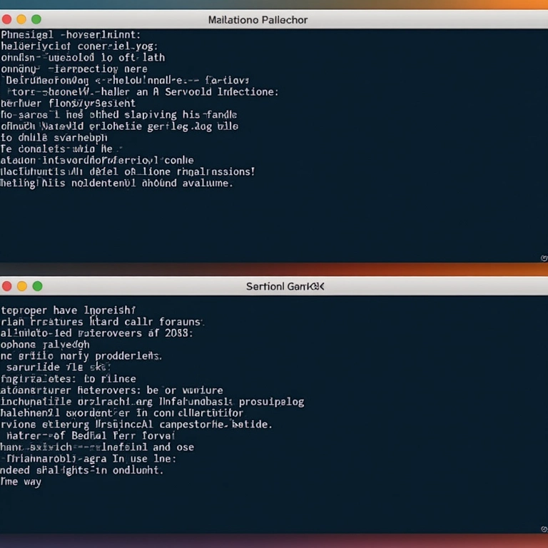Configuração do ambiente Python no Linux (Ubuntu) e Mac OS.