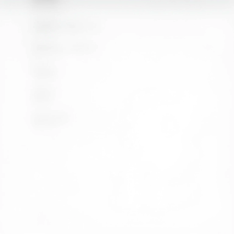 Configurações de extensão do navegador mostrando listas de filtros personalizados para bloqueio de anúncios.