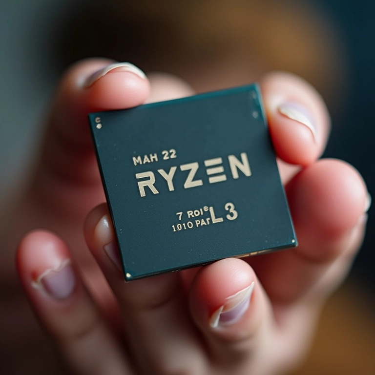 Considerações finais sobre o Ryzen 5 7600 versus o 5600.