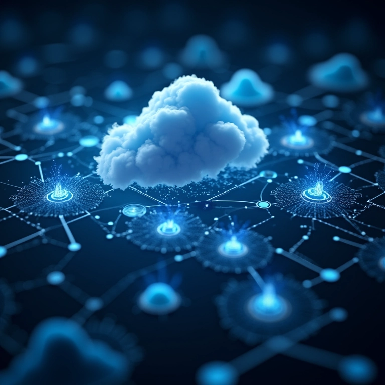 Consistência em diferentes ambientes com OpenShift.