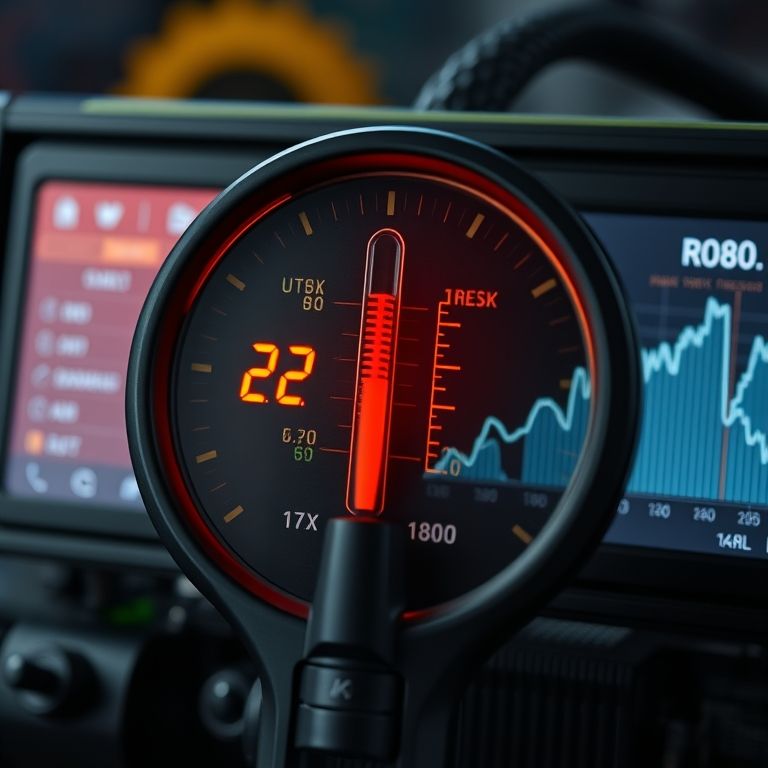 Consumo de energia e aquecimento das placas de vídeo.