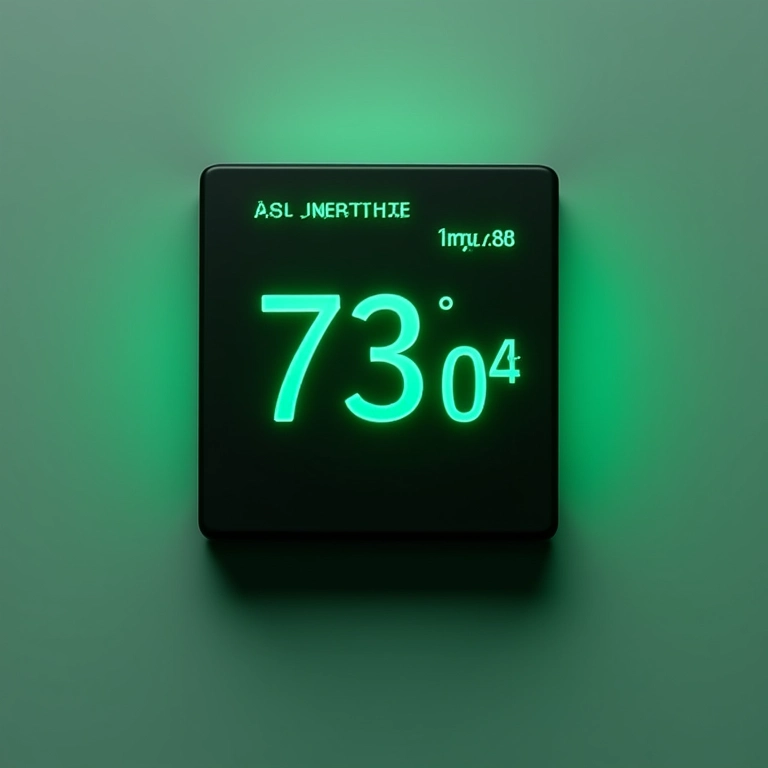 Consumo de energia (TDP) do processador.