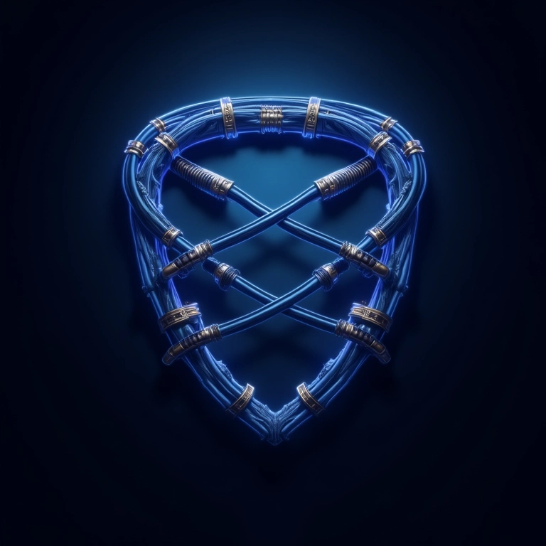 CORS e a importância da segurança