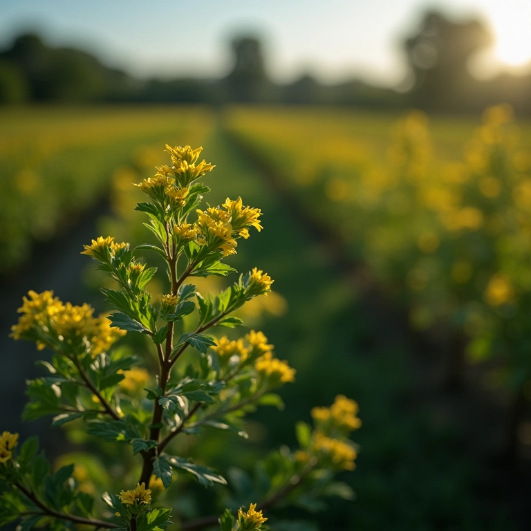 CORS no Node.js: Configuração