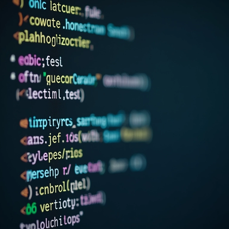 Criação de protótipos rápidos no Jupyter Notebook.