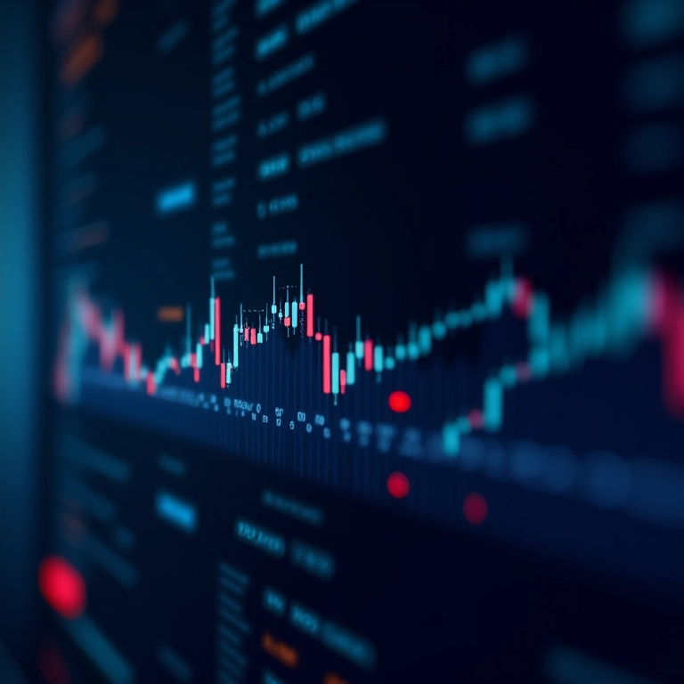 Dashboard de dados em tempo real mostrando atualizações ao vivo com Supabase.