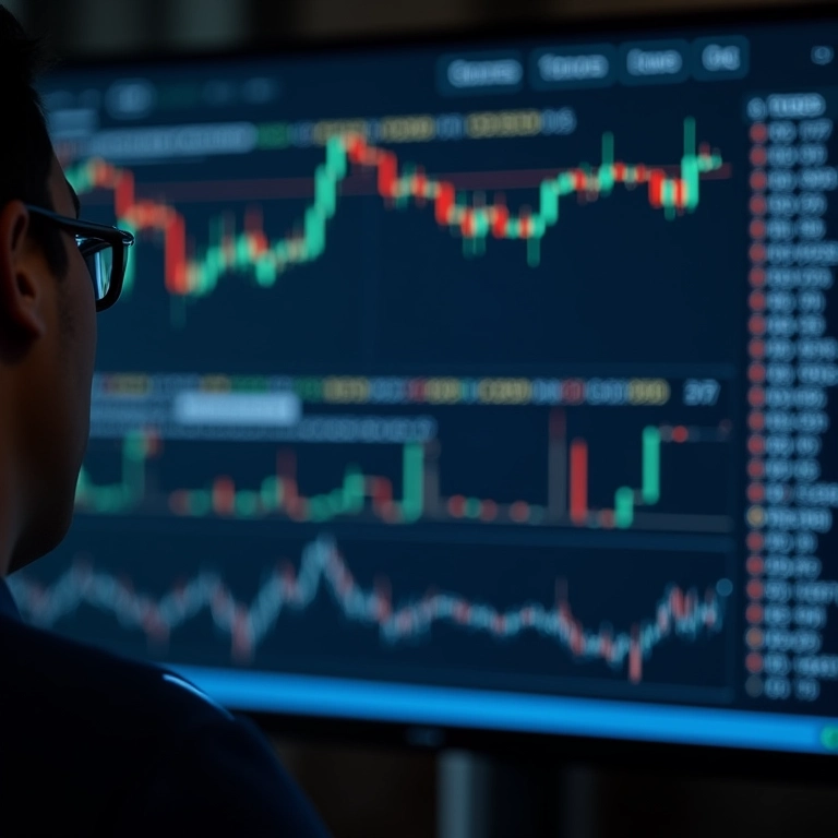 Data binding em NET MAUI sincronizando interface do usuário em tempo real.