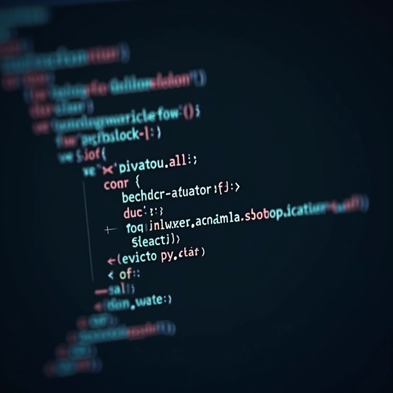 Demonstração ao vivo da criação de um contador simples em Vue.js.