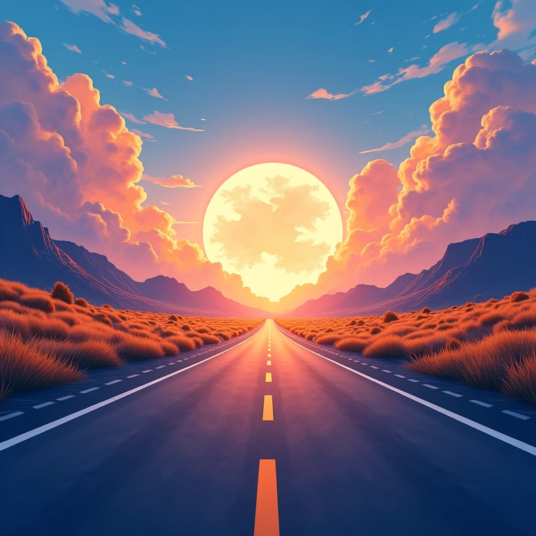 Desafios e críticas ao AT Protocol representados como obstáculos.