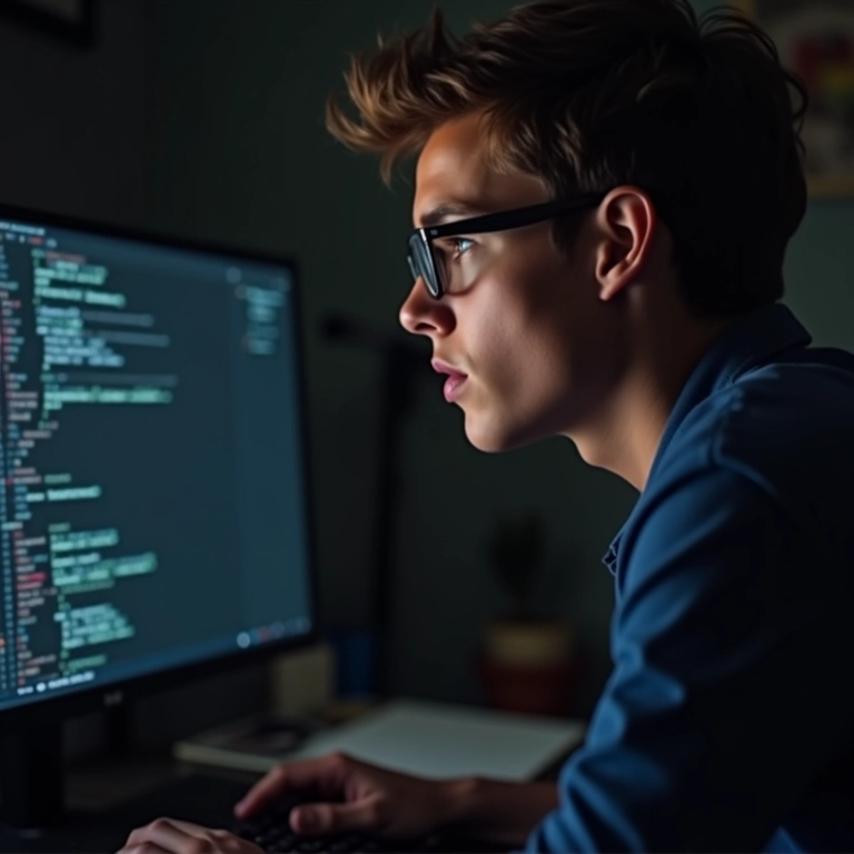 Dica do especialista em CORS