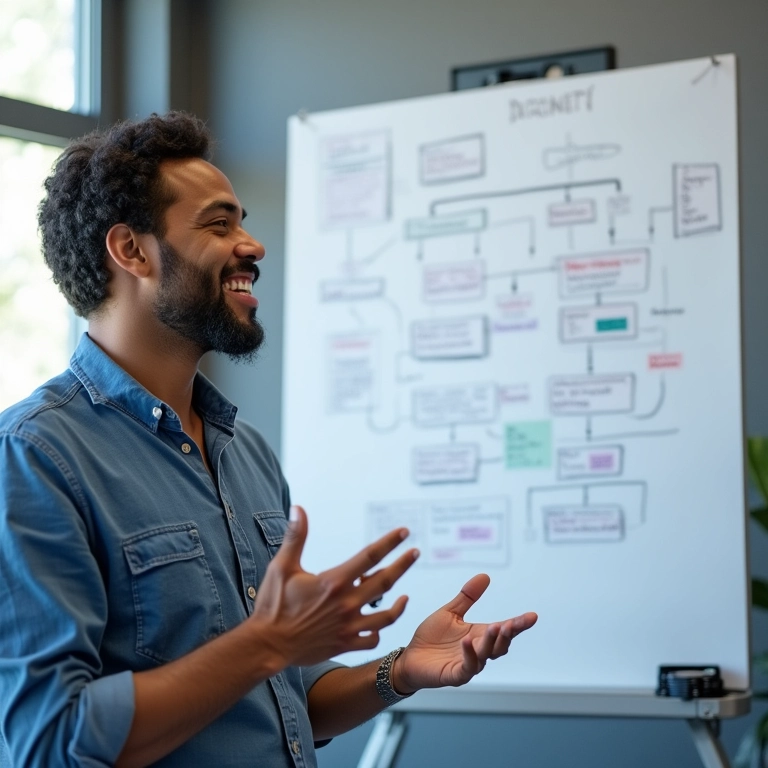 Dicas de um especialista em OpenShift.