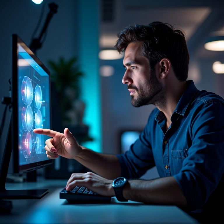 Dicas do especialista para montar um PC gamer barato.