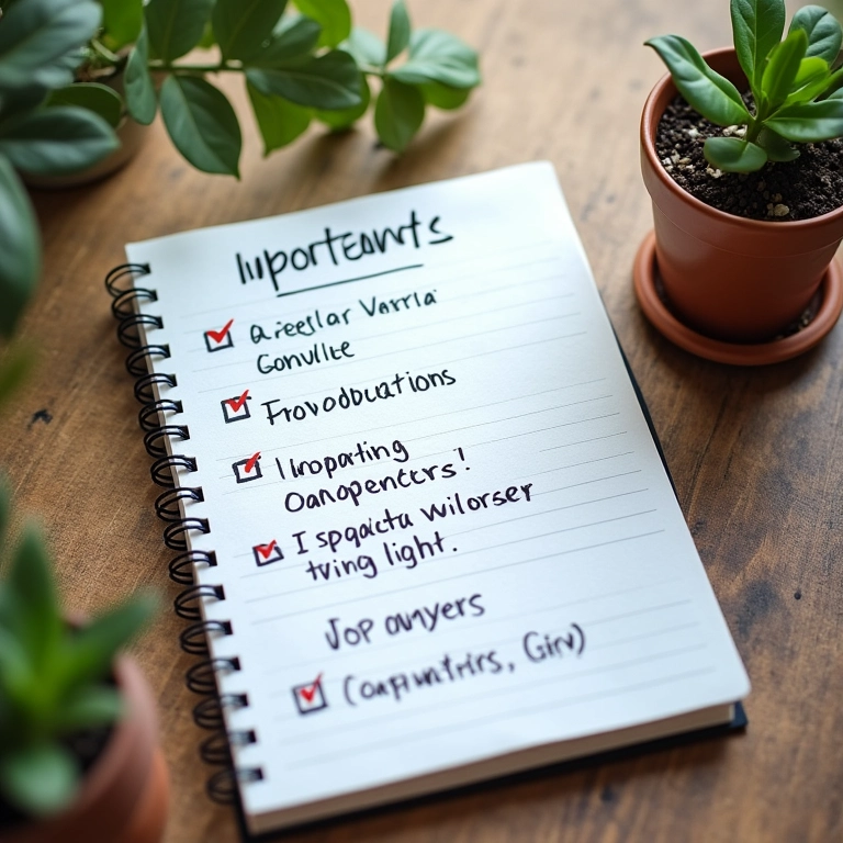 Dicas importantes para importar peças de PC