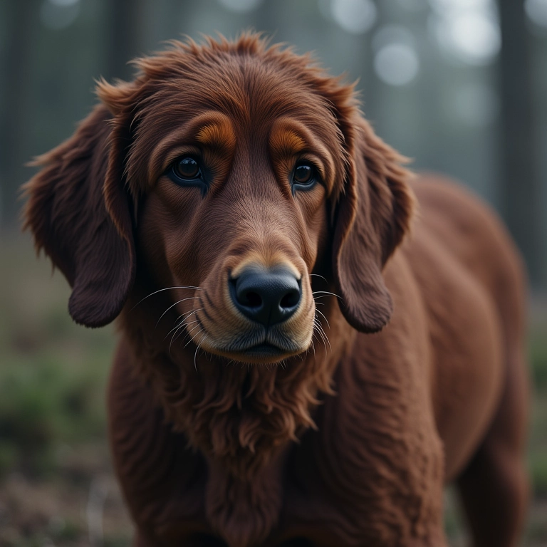 DLSS 3 em ação na RTX 4080 Super: gráficos fluidos e detalhados.