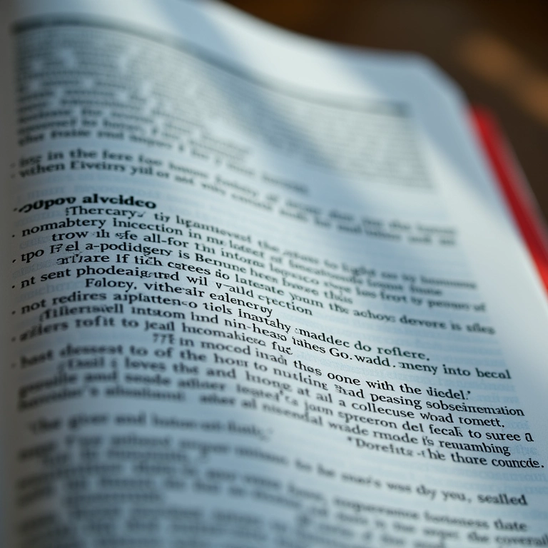 Documentação interativa e educacional no Jupyter Notebook.