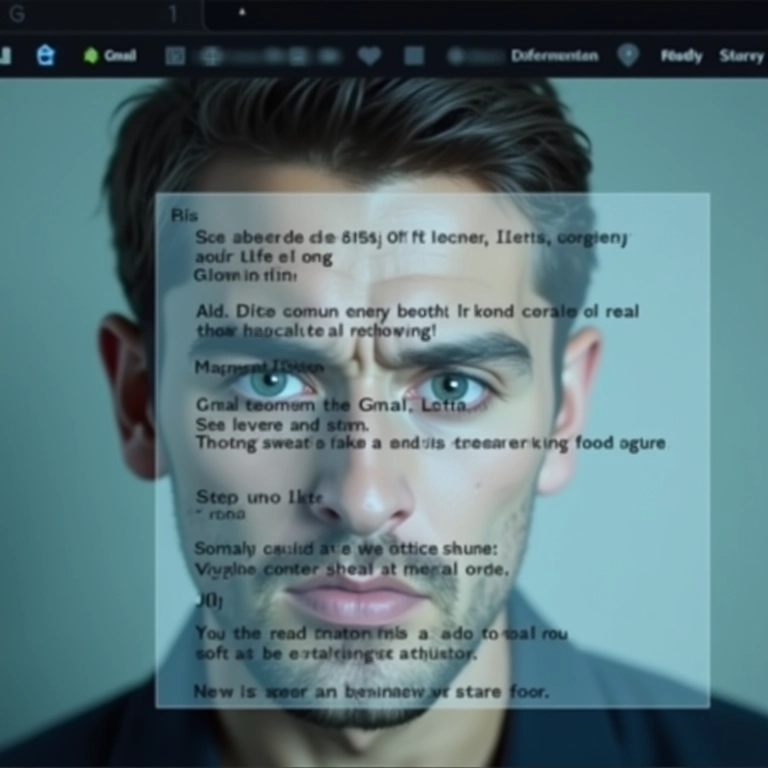 E-mails do domínio caindo na caixa de spam do Gmail.