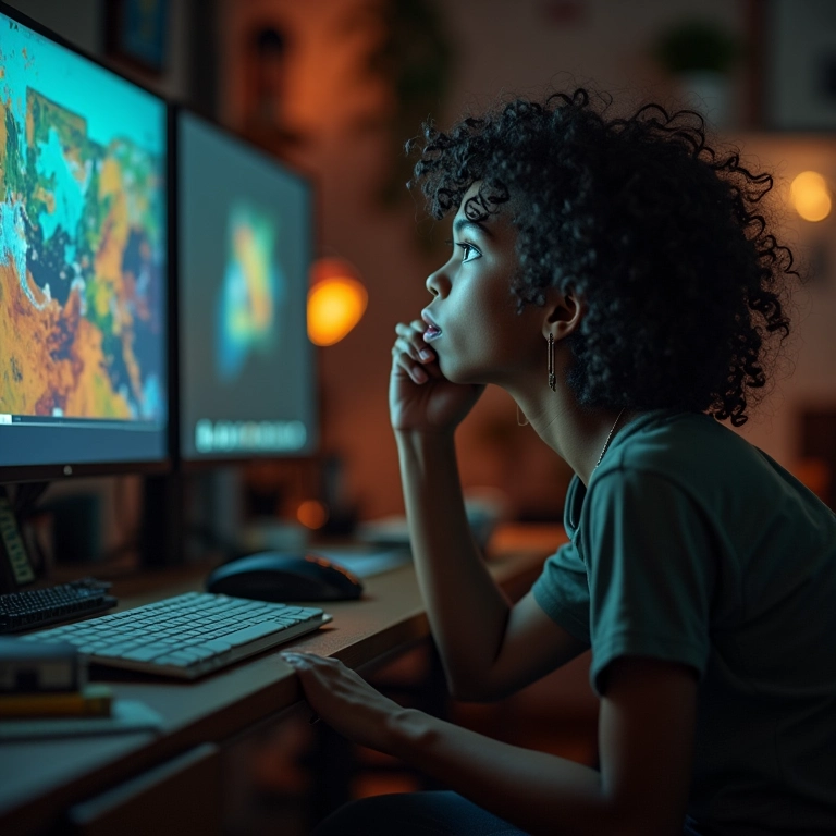 É seguro comprar peças de PC no AliExpress?