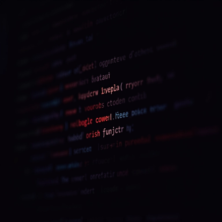 Erros de código Ruby detectados precocemente pelo Sorbet.