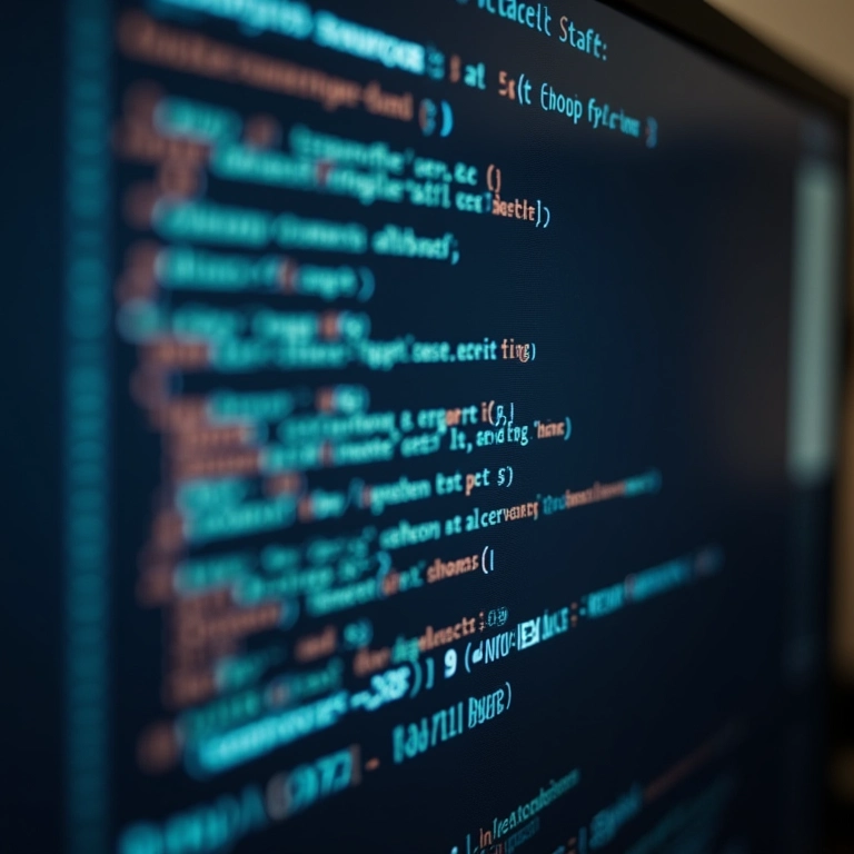 Especialista em segurança web interceptando tráfego com Burp Suite.