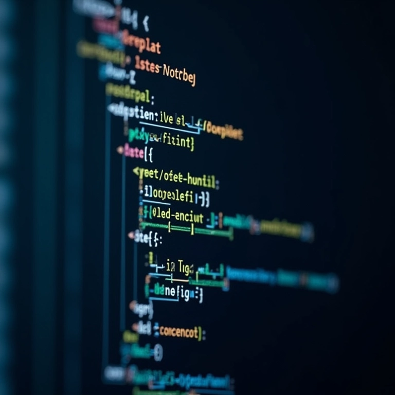 Estrutura de um sitemap.xml para otimização de SEO.