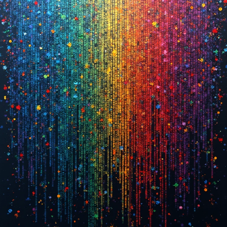 Fim dos cookies de terceiros e o futuro da privacidade de dados.