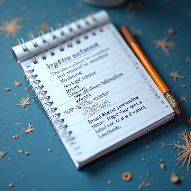 Flexibilidade e versatilidade do Jupyter Notebook.