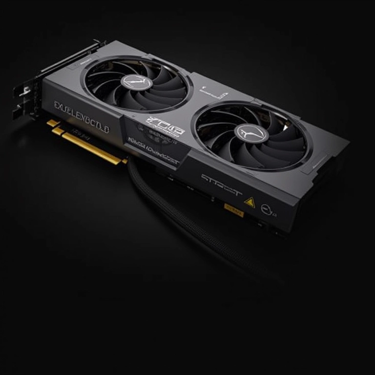 Fonte XPG Core Reactor II VE ATX 3.0.