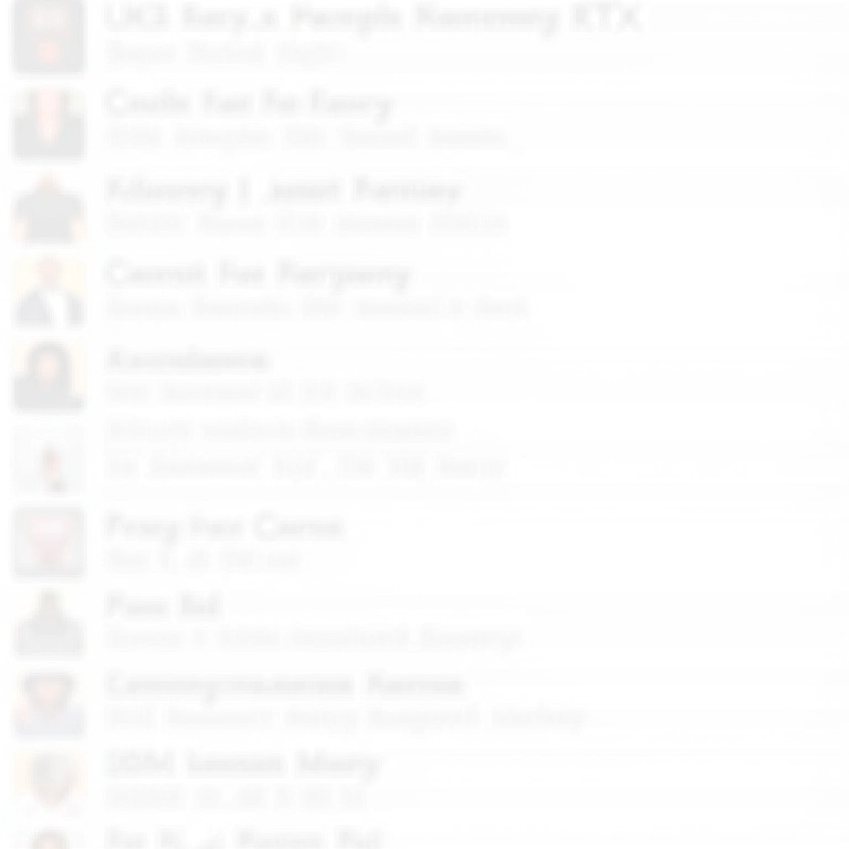 Fórum de discussão gamer com opiniões sobre a RTX 4080 Super.