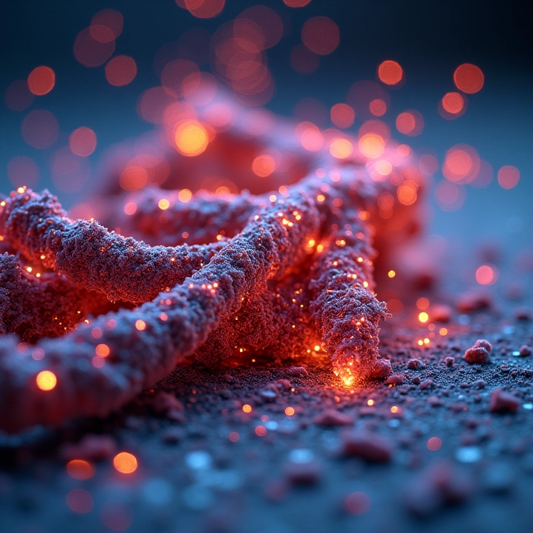 Frequência ideal para trocar a pasta térmica.