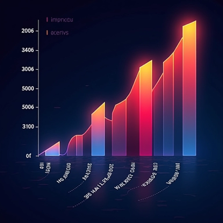 Gráfico de desempenho em jogos das iGPUs.