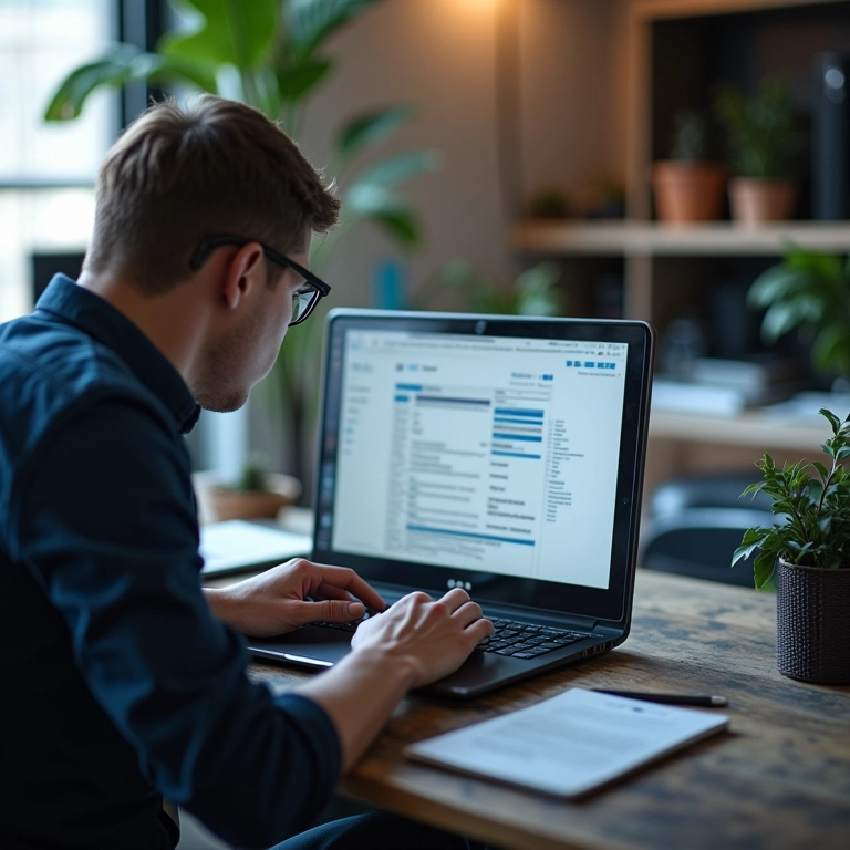 Guia prático: Começando com OpenShift.