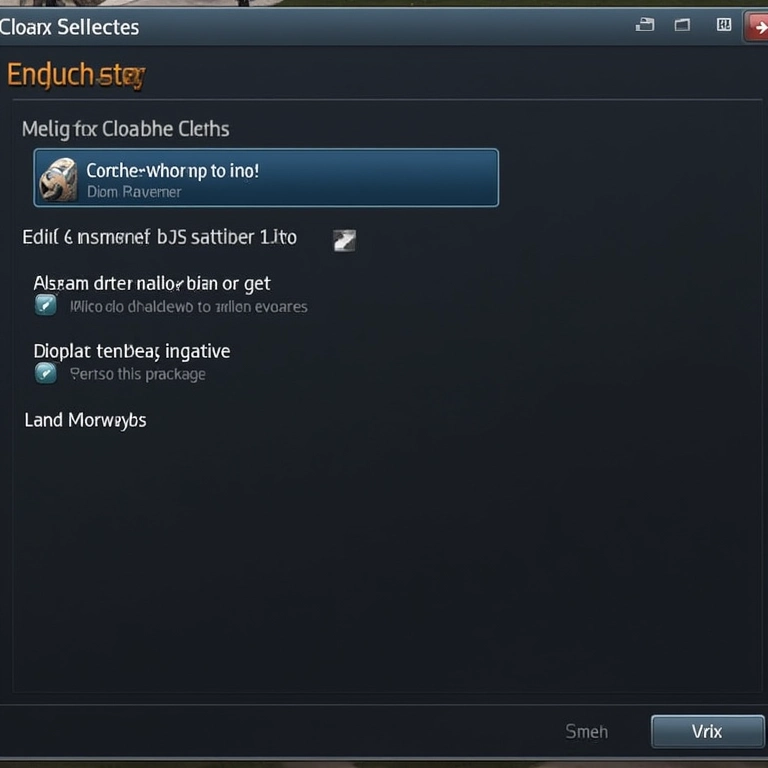 Guia prático para configurar volante no PC.
