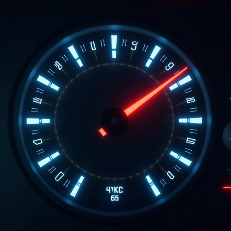 Impacto do CORS no desempenho