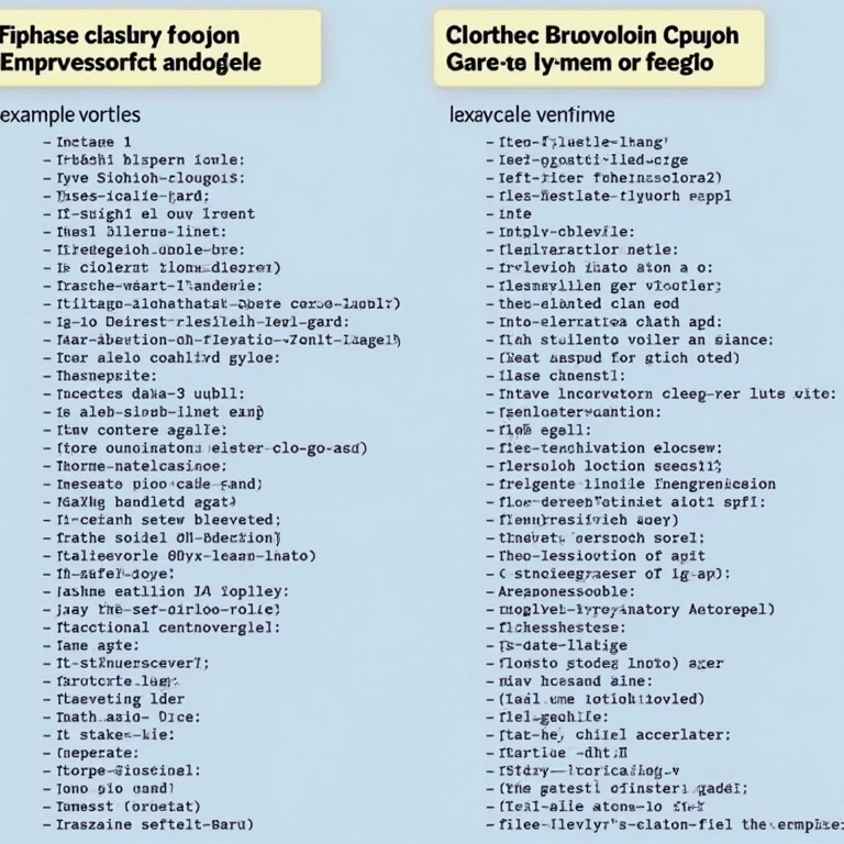 Implementação e configuração de Brotli e Gzip.