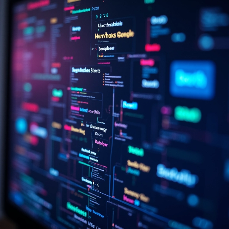 Integração do OpenShift com ferramentas DevOps.