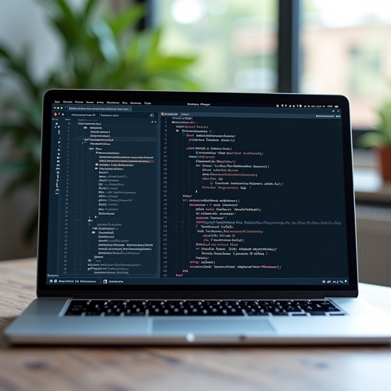 Integração perfeita entre Blazor e NET MAUI para aplicações híbridas.